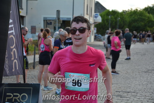 Ingreennes 2025/INGRE2025_06296.JPG